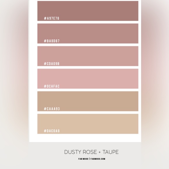 Logo Lori Goldstein open front cardigan women’s, XL - Picture 2 of 15